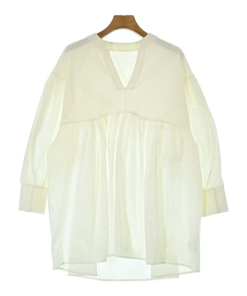 エレンディーク(ELENDEEK)のELENDEEK ブラウス