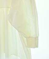 ELENDEEK（エレンディーク）ブラウス 白 サイズ:F レディース/2200613957014