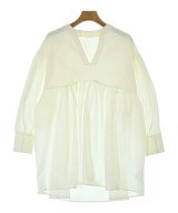 ELENDEEK ブラウス