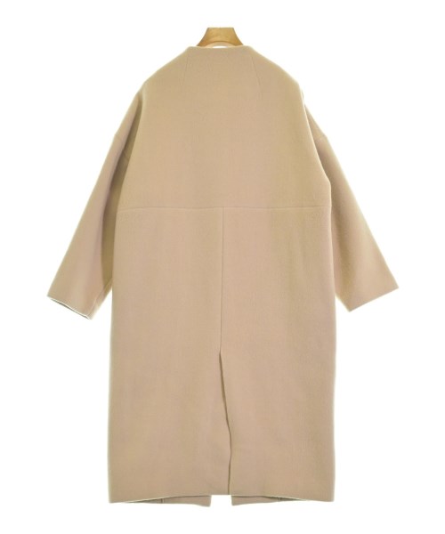 ELENDEEK（エレンディーク）その他 ベージュ サイズ:01(S位) レディース/2200613992015