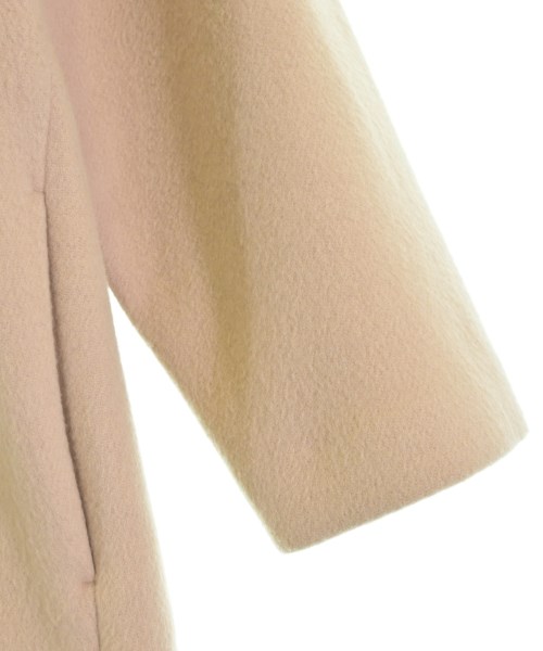 ELENDEEK（エレンディーク）その他 ベージュ サイズ:01(S位) レディース/2200613992015