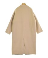 ELENDEEK（エレンディーク）その他 ベージュ サイズ:01(S位) レディース/2200613992015