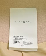 ELENDEEK（エレンディーク）その他 ベージュ サイズ:01(S位) レディース/2200613992015
