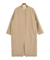 ELENDEEK コート(その他)