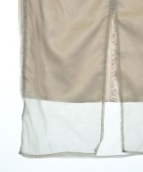 ELENDEEK（エレンディーク）ロング・マキシ丈スカート グレー サイズ:1(S位) レディース/2200618302086