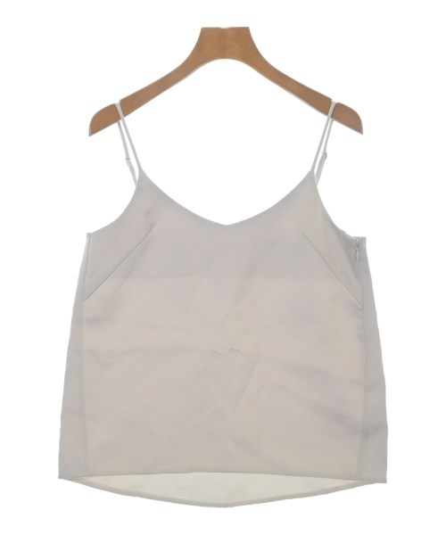 エレンディーク(ELENDEEK)のELENDEEK ブラウス