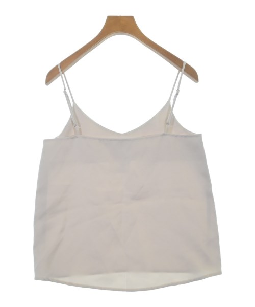 ELENDEEK（エレンディーク）ブラウス 白 サイズ:F レディース/2200611749086