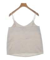 ELENDEEK（エレンディーク）ブラウス 白 サイズ:F レディース/2200611749086