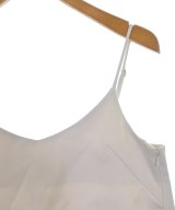 ELENDEEK（エレンディーク）ブラウス 白 サイズ:F レディース/2200611749086