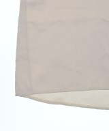 ELENDEEK（エレンディーク）ブラウス 白 サイズ:F レディース/2200611749086