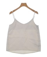 ELENDEEK ブラウス