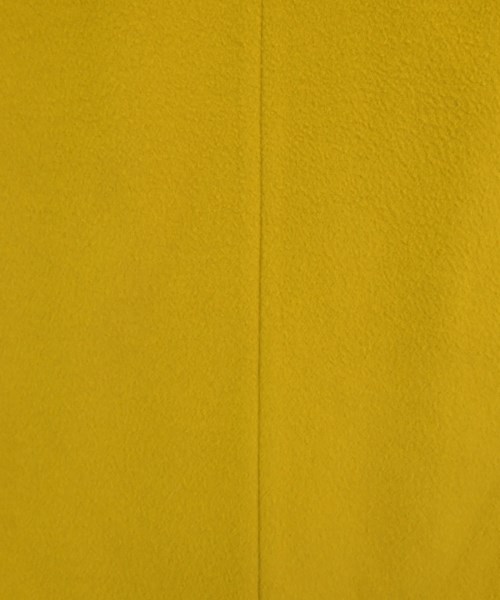 ELENDEEK（エレンディーク）その他 黄 サイズ:2(M位) レディース/2200613936125