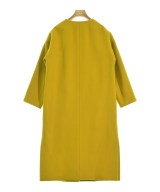 ELENDEEK（エレンディーク）その他 黄 サイズ:2(M位) レディース/2200613936125