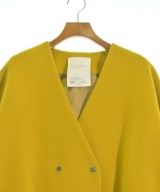 ELENDEEK（エレンディーク）その他 黄 サイズ:2(M位) レディース/2200613936125