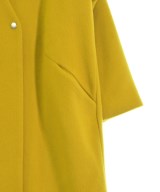 ELENDEEK（エレンディーク）その他 黄 サイズ:2(M位) レディース/2200613936125