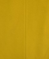 ELENDEEK（エレンディーク）その他 黄 サイズ:2(M位) レディース/2200613936125