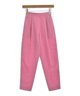 ELENDEEK スラックス
