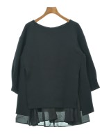 ELENDEEK Tシャツ・カットソー