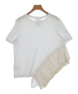 ELENDEEK Tシャツ・カットソー