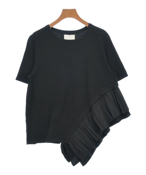 エレンディーク(ELENDEEK)のELENDEEK Tシャツ・カットソー