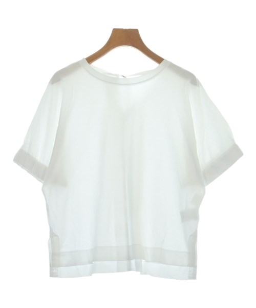 エレンディーク(ELENDEEK)のELENDEEK Tシャツ・カットソー