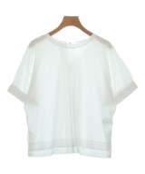 ELENDEEK Tシャツ・カットソー