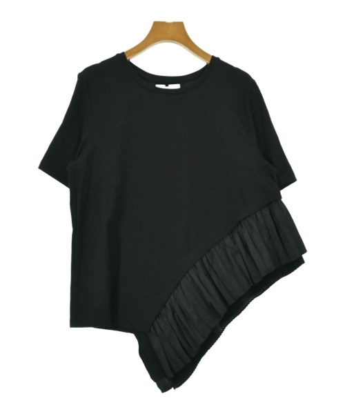エレンディーク(ELENDEEK)のELENDEEK Tシャツ・カットソー