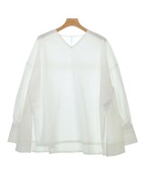 ELENDEEK カジュアルシャツ