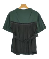 ELENDEEK Tシャツ・カットソー
