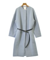 ELENDEEK コート（その他）