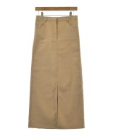 ELENDEEK ロング・マキシ丈スカート