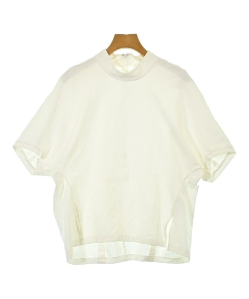 エレンディーク(ELENDEEK)のELENDEEK Tシャツ・カットソー