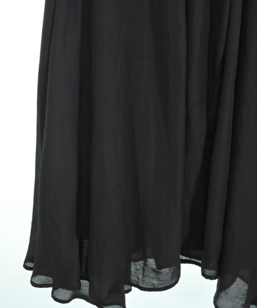 ELENDEEK（エレンディーク）ワンピース 黒 サイズ:2(M位) レディース/2200672397035