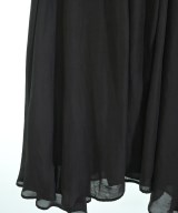 ELENDEEK（エレンディーク）ワンピース 黒 サイズ:2(M位) レディース/2200672397035