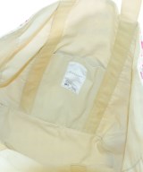 ELENDEEK（エレンディーク）トートバッグ ピンク サイズ:- レディース/2200673091017