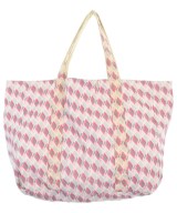 ELENDEEK トートバッグ