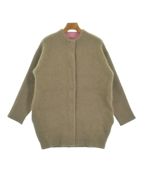 エレンディーク(ELENDEEK)のELENDEEK カーディガン