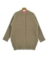 ELENDEEK カーディガン