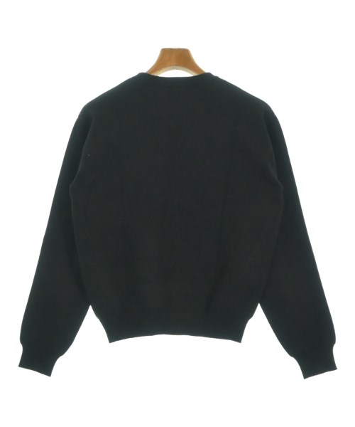 ELENDEEK（エレンディーク）ニット・セーター 黒 サイズ:F レディース/2200673855077