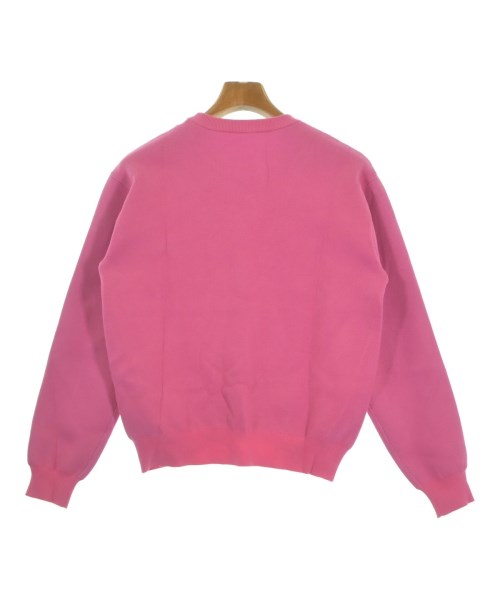 ELENDEEK（エレンディーク）ニット・セーター ピンク サイズ:F レディース/2200673855138
