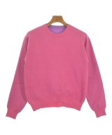 ELENDEEK（エレンディーク）ニット・セーター ピンク サイズ:F レディース/2200673855138