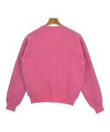 ELENDEEK（エレンディーク）ニット・セーター ピンク サイズ:F レディース/2200673855138