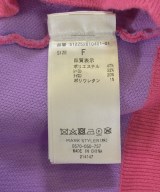 ELENDEEK（エレンディーク）ニット・セーター ピンク サイズ:F レディース/2200673855138