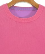 ELENDEEK（エレンディーク）ニット・セーター ピンク サイズ:F レディース/2200673855138