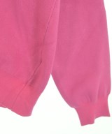 ELENDEEK（エレンディーク）ニット・セーター ピンク サイズ:F レディース/2200673855138