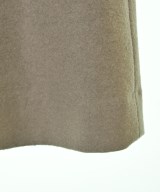 ELENDEEK（エレンディーク）ロング・マキシ丈スカート ベージュ サイズ:02(M位) レディース/2200669360011