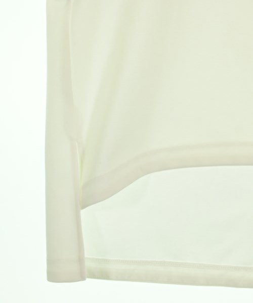 ELENDEEK（エレンディーク）ブラウス 白 サイズ:F レディース/2200670961085