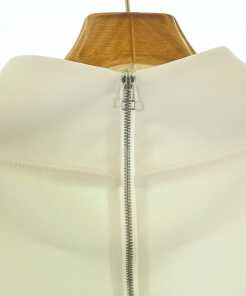 ELENDEEK（エレンディーク）ブラウス 白 サイズ:F レディース/2200670961085