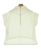 ELENDEEK（エレンディーク）ブラウス 白 サイズ:F レディース/2200670961085