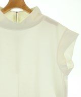 ELENDEEK（エレンディーク）ブラウス 白 サイズ:F レディース/2200670961085